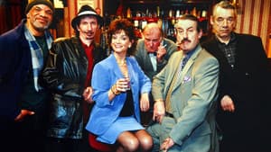 The Story of Only Fools and Horses — foto 1