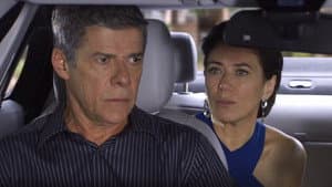 Episodio 76