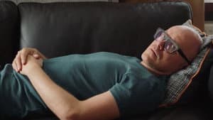 Episodio 6