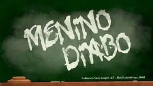 Episodio 31