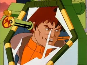 Episodio 8
