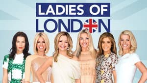 Ladies of London — foto 10