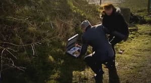 Episodio 1