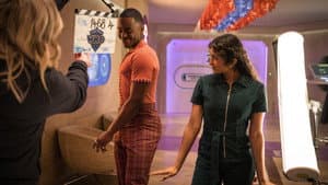 Episodio 6