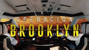 Operación Brooklyn — foto 3