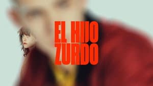 El hijo zurdo — foto 3