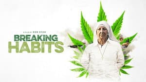 Breaking Habits — foto 1