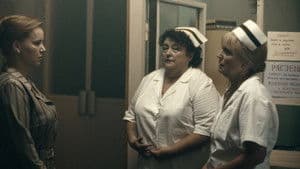 Episodio 2