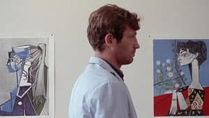 Pierrot le fou — foto 9