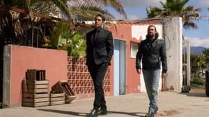 Episodio 6