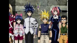 Episodio 17