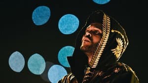 The Weeknd: Ao Vivo em São Paulo — foto 1