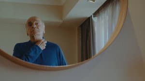 A Vida é uma Maratona — foto 3
