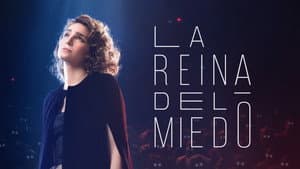 La reina del miedo — foto 6