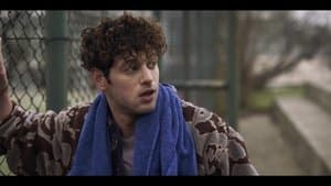 Episodio 7
