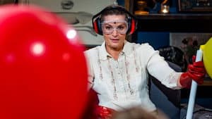 Episodio 9