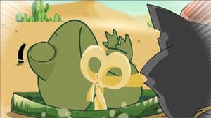 Episodio 40