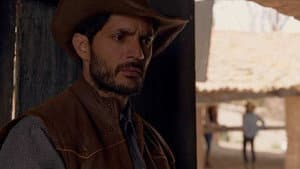 De esta tierra me sacan muerto