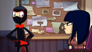 Episodio 4