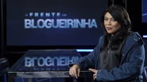 De Frente com Blogueirinha — foto 1