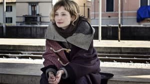 Bella addormentata — foto 3