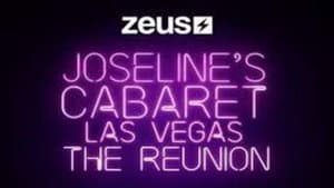 Joseline's Cabaret Las Vegas: The Reunion — foto 1