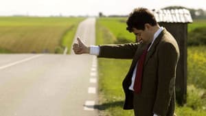 Las vacaciones de Mr. Bean — foto 1