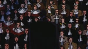 Episodio 34
