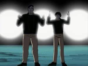 Episodio 9