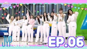 Episodio 6