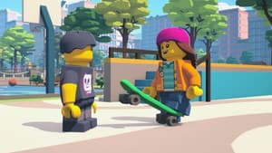 Episodio 11