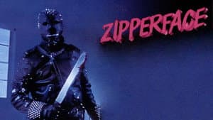 Zipperface — foto 1