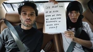 Episodio 5