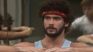 Episodio 72