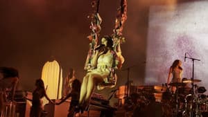 Lana Del Rey - Lucca 2023 — foto 1