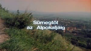 Episodio 13