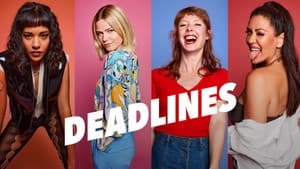 Deadlines — foto 1