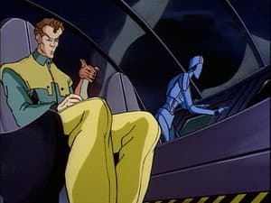 Episodio 9