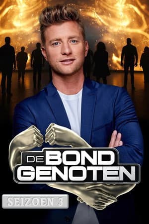 Temporada 3