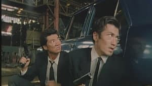 スコア — foto 3