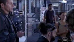 Episodio 3