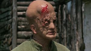 La figlia di Frankenstein — foto 3