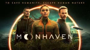 Moonhaven — foto 5