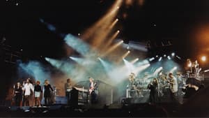 Pink Floyd: Live at Knebworth — foto 1