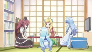 Episodio 10