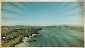 John Torode's Ireland — foto 2