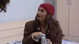 Episodio 82