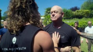 Episodio 5