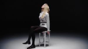 Improbably Poppy — foto 3