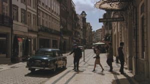 Cristóvão Colombo - O Enigma — foto 4